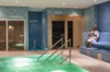 Venue 1